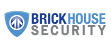 Brick House Security Promo Codes for